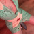 Profile picture of Goddessleorn22
