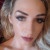 Profile picture of Mommy Ann73