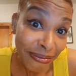 Profile picture of Lorela