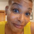 Profile picture of Lorela