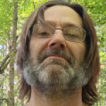 Profile picture of Michael
