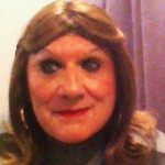 Profile picture of Joanne Watters