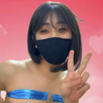Profile picture of Shiori