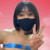 Profile picture of Shiori