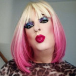 Profile picture of Sissyjosiedee