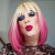 Profile picture of Sissyjosiedee