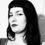 Profile picture of GoddessNessa
