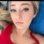 Profile picture of Kara Brookly