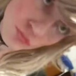 Profile picture of Roxy