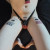 Profile picture of Sissy Martine