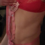 Profile picture of Sissy Martine