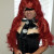 Profile picture of kayleigh