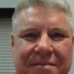 Profile picture of Sam