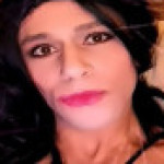 Profile picture of Manuela Wild