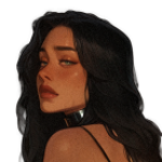 Profile picture of Aidra Luv