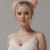 Profile picture of Aidra Luv