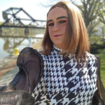 Profile picture of Sissy Candy