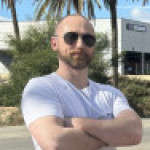 Profile picture of Rick