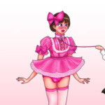 Profile picture of Sissy Danielle