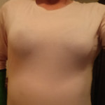 Profile picture of Wilsuker