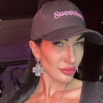 Profile picture of Anita