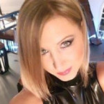 Profile picture of Mommymanny54