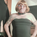 Profile picture of Tony