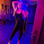 Profile picture of Crystal charm