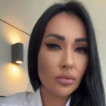 Profile picture of Mistress Sandra