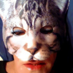 Profile picture of Mike lowe