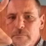 Profile picture of MAKEuONE2