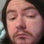 Profile picture of Timothy Hollis