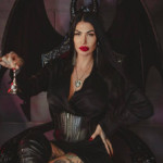 Profile picture of Jessica