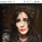 Profile picture of Tiaana