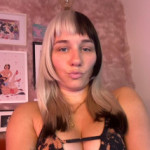 Profile picture of Stella