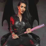 Profile picture of Mommy D