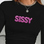 Profile picture of Tom04