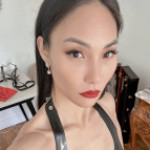 Profile picture of Harris