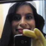 Profile picture of Marcosissy