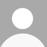 Profile picture of $#@&