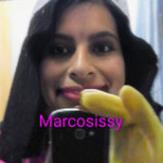 Profile picture of Marcosissy