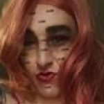 Profile picture of Michelle Jolie