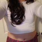 Profile picture of Hannah