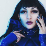 Profile picture of Mistressheather