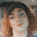 Profile picture of aurora pandora