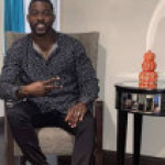 Profile picture of Anthony Mark