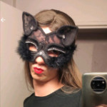 Profile picture of Lexy