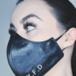 Profile picture of MISTRESS EMMA