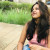 Profile picture of Isha Malviya
