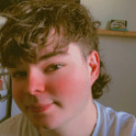 Profile picture of Enna